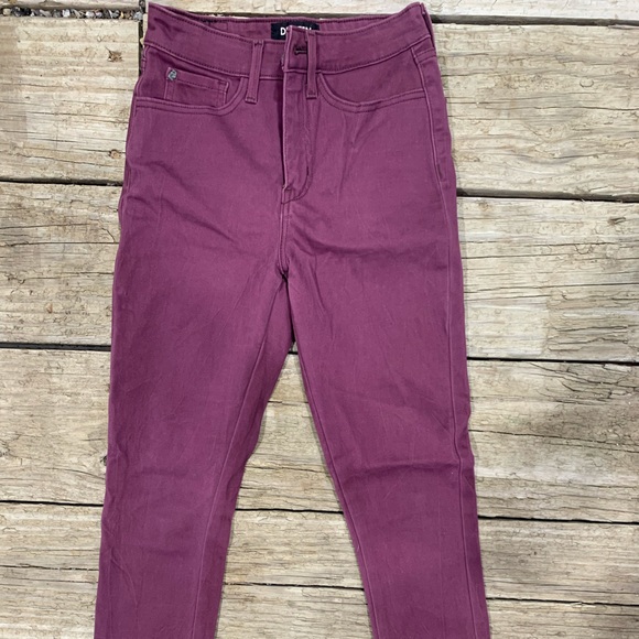 Levi’s Size 4 - Picture 2 of 4